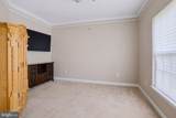 5302 Trotters Glen Drive - Photo 11