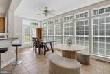 5302 Trotters Glen Drive - Photo 12