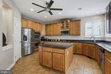 5302 Trotters Glen Drive - Photo 13