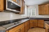 5302 Trotters Glen Drive - Photo 14