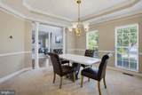 5302 Trotters Glen Drive - Photo 15