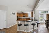 5302 Trotters Glen Drive - Photo 16