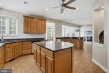 5302 Trotters Glen Drive - Photo 17