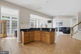 5302 Trotters Glen Drive - Photo 18
