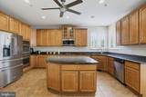 5302 Trotters Glen Drive - Photo 19