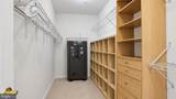 5302 Trotters Glen Drive - Photo 20
