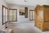 5302 Trotters Glen Drive - Photo 22