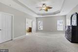 5302 Trotters Glen Drive - Photo 23