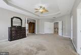 5302 Trotters Glen Drive - Photo 24