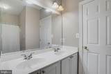 5302 Trotters Glen Drive - Photo 28