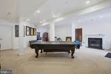 5302 Trotters Glen Drive - Photo 29