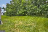5302 Trotters Glen Drive - Photo 32