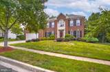 5302 Trotters Glen Drive - Photo 34