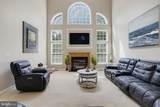 5302 Trotters Glen Drive - Photo 8