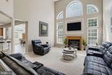 5302 Trotters Glen Drive - Photo 9
