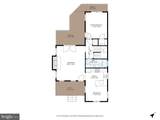 2315 Ritter Drive - Photo 68