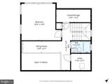 2315 Ritter Drive - Photo 69