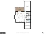 2315 Ritter Drive - Photo 70
