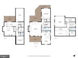 2315 Ritter Drive - Photo 71