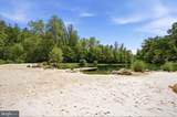 2315 Ritter Drive - Photo 73