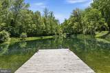 2315 Ritter Drive - Photo 76