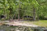 2315 Ritter Drive - Photo 77