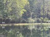 2315 Ritter Drive - Photo 82