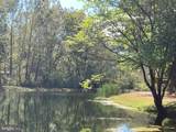 2315 Ritter Drive - Photo 84