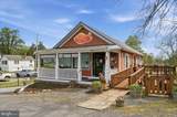 2315 Ritter Drive - Photo 86