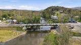 2315 Ritter Drive - Photo 90