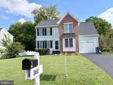2402 Ruffin Drive - Photo 1