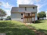 2402 Ruffin Drive - Photo 35