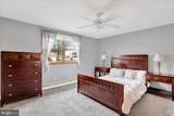 152 Windham - Photo 13