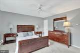 152 Windham - Photo 14