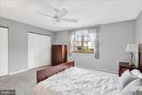 152 Windham - Photo 15