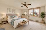 152 Windham - Photo 16