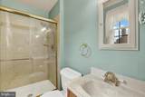 152 Windham - Photo 17