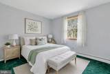152 Windham - Photo 18