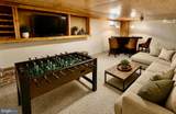 152 Windham - Photo 22