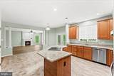59 Twin Hill Lane - Photo 5