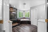59 Twin Hill Lane - Photo 6
