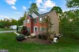 59 Twin Hill Lane - Photo 7