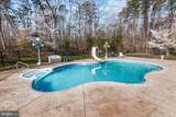 7621 River Road - Photo 2