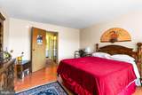 100 West Avenue - Photo 10