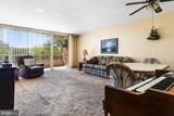 100 West Avenue - Photo 11
