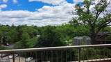 100 West Avenue - Photo 12