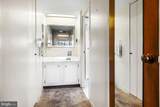 100 West Avenue - Photo 13