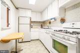 100 West Avenue - Photo 14