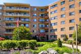 100 West Avenue - Photo 18