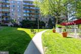 100 West Avenue - Photo 7